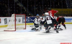 WIndsor Spitfires vs Owen Sound Attack Nov 16 2017 (4)
