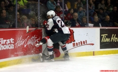 WIndsor Spitfires vs Owen Sound Attack Nov 16 2017 (5)