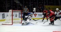 WIndsor Spitfires vs Owen Sound Attack Nov 16 2017 (6)