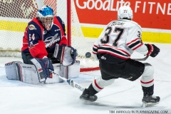 Spitfires vs Owen Sound March 15 2018 (1)