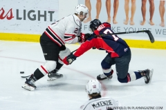 Spitfires vs Owen Sound March 15 2018 (10)