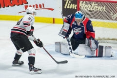 Spitfires vs Owen Sound March 15 2018 (11)
