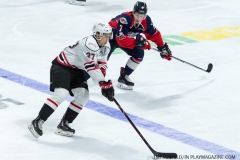 Spitfires vs Owen Sound March 15 2018 (12)