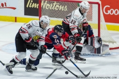 Spitfires vs Owen Sound March 15 2018 (15)