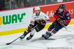 Spitfires vs Owen Sound March 15 2018 (17)