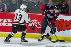 Spitfires vs Owen Sound March 15 2018 (2)