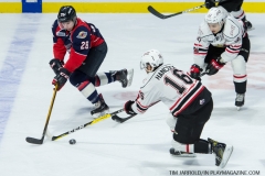 Spitfires vs Owen Sound March 15 2018 (23)