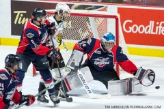 Spitfires vs Owen Sound March 15 2018 (24)