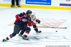Spitfires vs Owen Sound March 15 2018 (25)