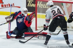 Spitfires vs Owen Sound March 15 2018 (27)