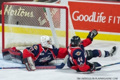 Spitfires vs Owen Sound March 15 2018 (28)