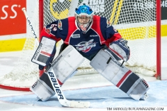 Spitfires vs Owen Sound March 15 2018 (3)