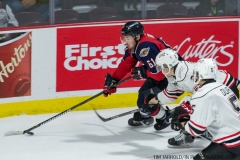 Spitfires vs Owen Sound March 15 2018 (31)