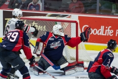 Spitfires vs Owen Sound March 15 2018 (32)