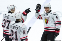 Spitfires vs Owen Sound March 15 2018 (33)