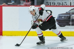 Spitfires vs Owen Sound March 15 2018 (4)