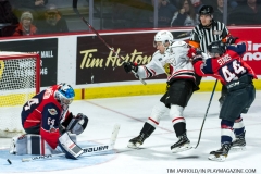 Spitfires vs Owen Sound March 15 2018 (5)