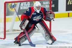 Spitfires vs Owen Sound March 15 2018 (6)