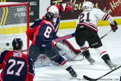 Spitfires vs Owen Sound March 15 2018 (7)