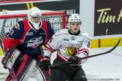 Spitfires vs Owen Sound March 15 2018 (8)