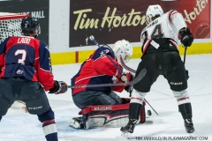Spitfires vs Owen Sound March 15 2018 (9)