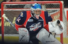 Spitfires vs Peters October 19 2017 (1)
