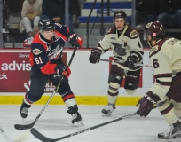 Spitfires vs Peters October 19 2017 (13)