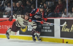 Spitfires vs Peters October 19 2017 (14)