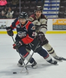 Spitfires vs Peters October 19 2017 (15)
