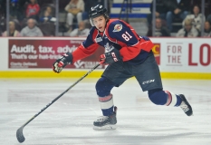 Spitfires vs Peters October 19 2017 (3)