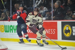 Spitfires vs Peters October 19 2017 (4)