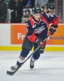 Spitfires vs Peters October 19 2017 (5)