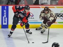 Spitfires vs Peters October 19 2017 (8)