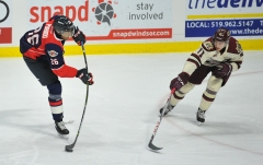 Spitfires vs Peters October 19 2017 (9)