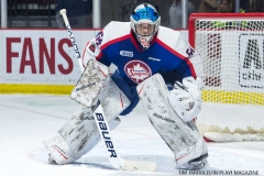 Spitfires vs Saginaw Dec 31 2017 (1)