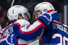 Spitfires vs Saginaw Dec 31 2017 (11)