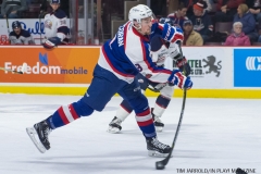 Spitfires vs Saginaw Dec 31 2017 (12)