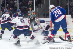 Spitfires vs Saginaw Dec 31 2017 (15)