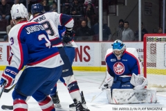 Spitfires vs Saginaw Dec 31 2017 (17)