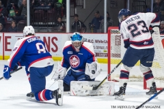 Spitfires vs Saginaw Dec 31 2017 (23)