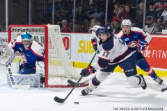 Spitfires vs Saginaw Dec 31 2017 (24)