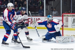 Spitfires vs Saginaw Dec 31 2017 (25)
