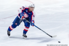 Spitfires vs Saginaw Dec 31 2017 (27)