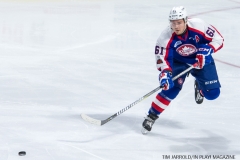 Spitfires vs Saginaw Dec 31 2017 (28)