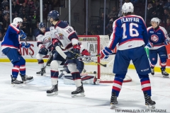 Spitfires vs Saginaw Dec 31 2017 (3)