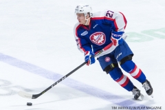 Spitfires vs Saginaw Dec 31 2017 (31)