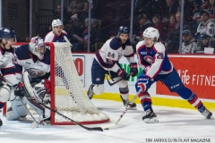 Spitfires vs Saginaw Dec 31 2017 (5)