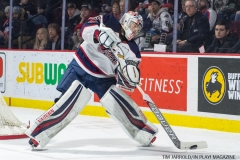 Spitfires vs Saginaw Dec 31 2017 (6)