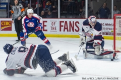 Spitfires vs Saginaw Dec 31 2017 (7)