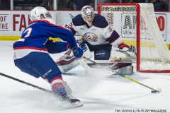 Spitfires vs Saginaw Dec 31 2017 (8)